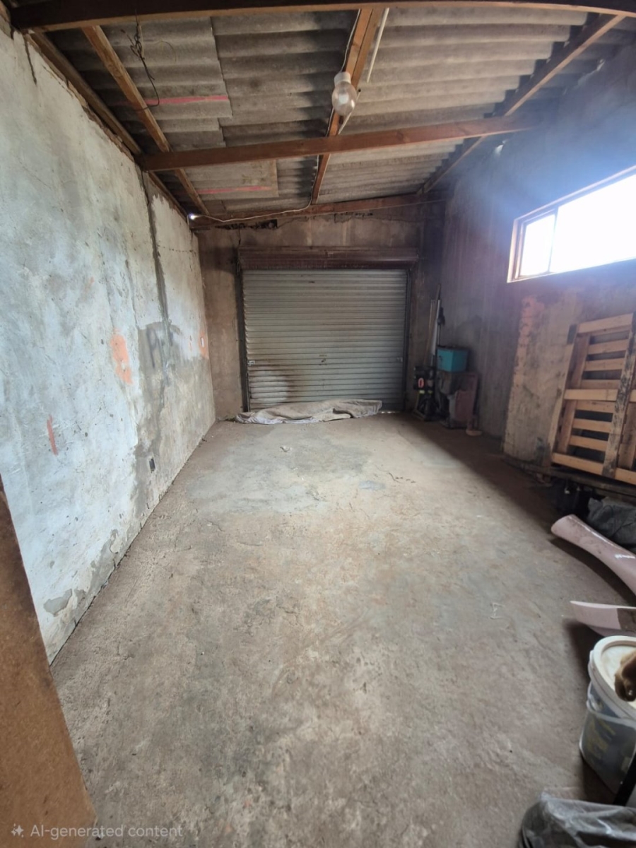 3 Bedroom Property for Sale in Motherwell Eastern Cape